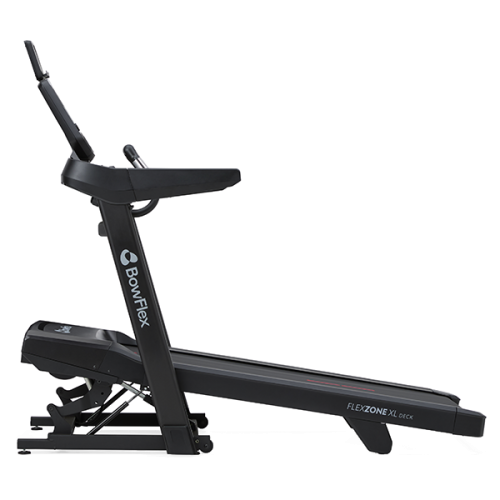 Беговая дорожка BowFlex T9