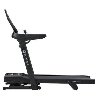 Беговая дорожка BowFlex T9