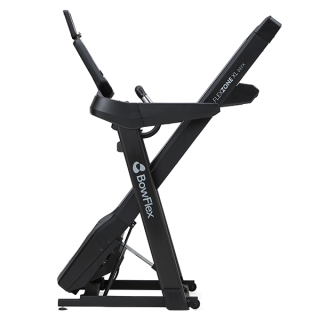 Беговая дорожка BowFlex T9