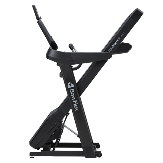 Беговая дорожка BowFlex T9