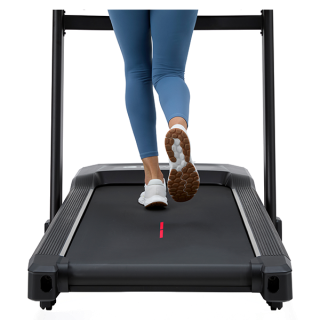 Беговая дорожка BowFlex T9