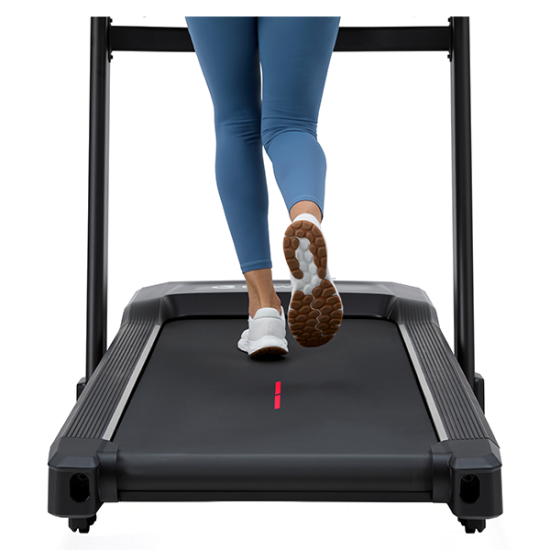 Беговая дорожка BowFlex T9