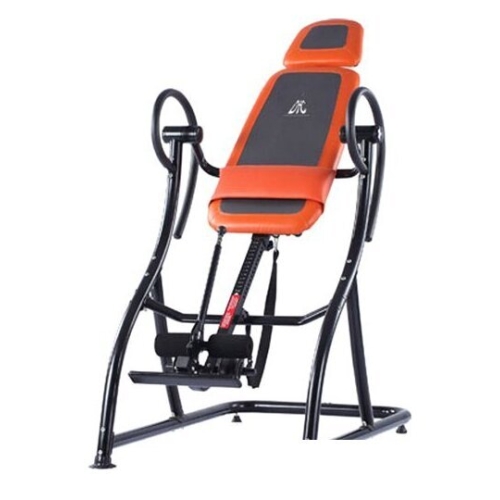 Инверсионный стол DFC XJ-I-06CL