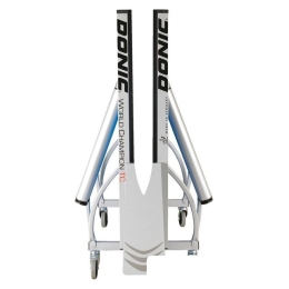 Теннисный стол Donic World Champion TC (зеленый) 1308805