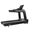 Беговая дорожка Smith SТ3.2