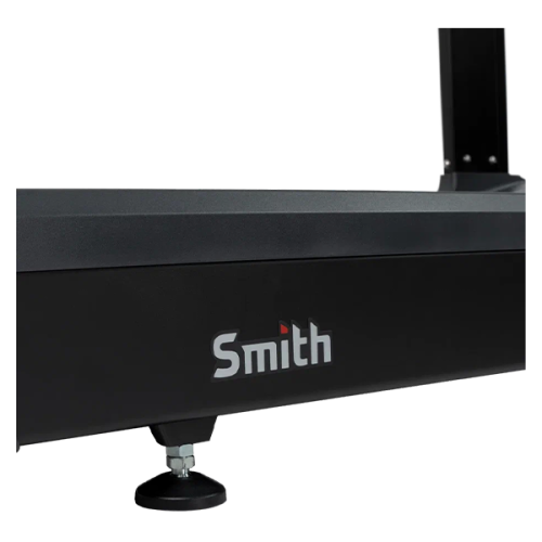 Беговая дорожка Smith SТ3.2