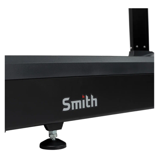 Беговая дорожка Smith SТ3.2
