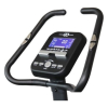 Велотренажер CardioPower B37