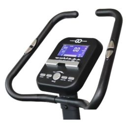 Велотренажер CardioPower B37 5205845