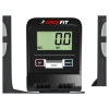 Эллиптический тренажер Unixfit SL-470