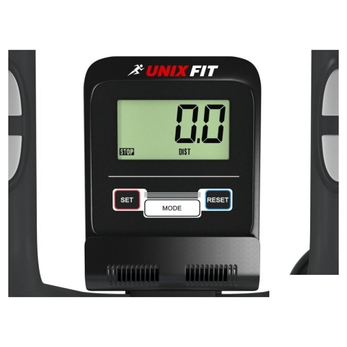 Эллиптический тренажер Unixfit SL-470