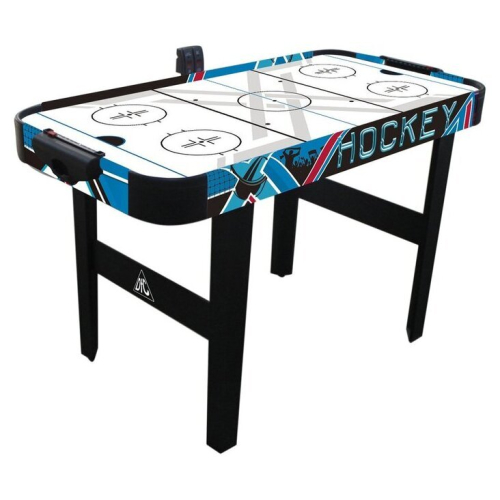 Аэрохоккей DFC Sirius