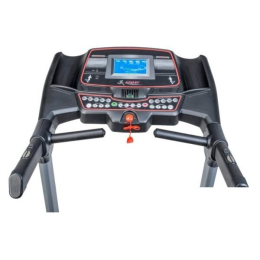 Электрическая беговая дорожка VictoryFit VF-3505 2323164