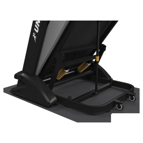 Электрическая беговая дорожка Unixfit MX-990X