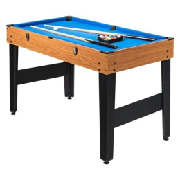 Игровой стол Proxima Suares 48 3 в 1 2876459