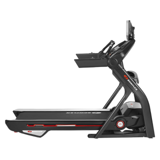 Беговая дорожка BowFlex 25