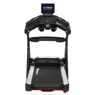Беговая дорожка BowFlex 25