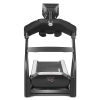 Беговая дорожка BowFlex 25
