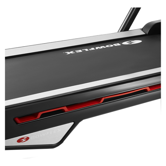 Беговая дорожка BowFlex 25