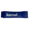 Ленточный Эспандер с регулируемой нагрузкой KERNEL 30-80 кг.