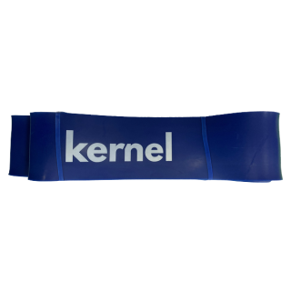 Ленточный Эспандер с регулируемой нагрузкой KERNEL 30-80 кг.