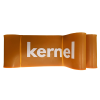 Ленточный Эспандер с регулируемой нагрузкой KERNEL 36-104 кг.