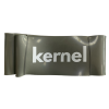 Ленточный Эспандер с регулируемой нагрузкой KERNEL 43-130 кг.