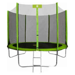 Батут Smile STG-252 2482800