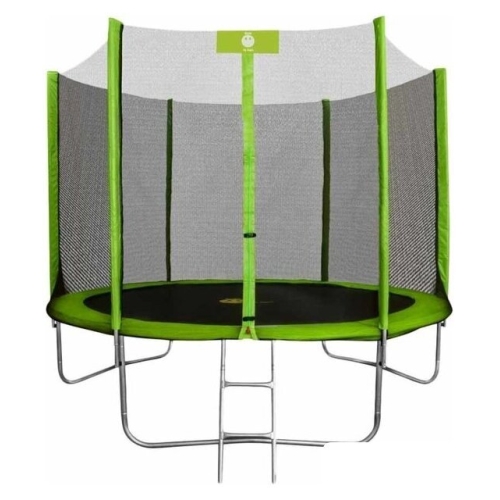 Батут Smile STG-252