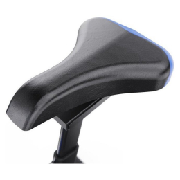 Велотренажер DFC WeR Sports BSP-BIK-106 11293923