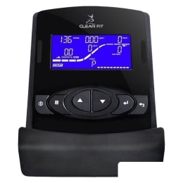 Велотренажер Clear Fit KeepPower KR 300 4728289