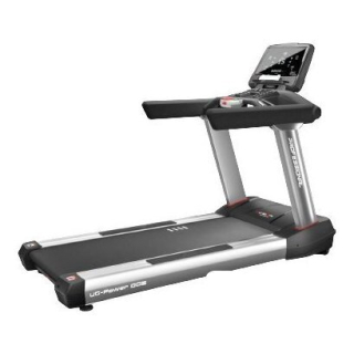 Электрическая беговая дорожка UltraGym UG-Power 005 9386979