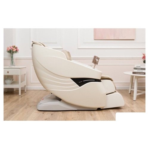 Массажное кресло Orlauf Dove (Desert Mirage)