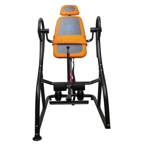 Инверсионный стол Scholle 06CL