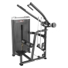 Силовая тяга UltraGym UG-IN1907
