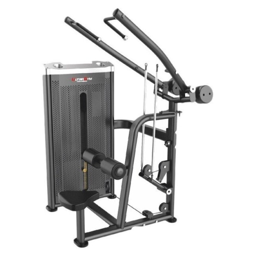 Силовая тяга UltraGym UG-IN1907