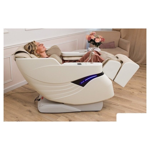 Массажное кресло Orlauf Dove (Desert Mirage)