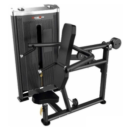 Дельта-машина UltraGym UG-IN1906 11097615