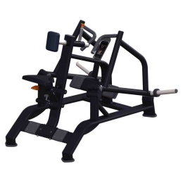 Силовая тяга UltraGym UG-CL603 9383936