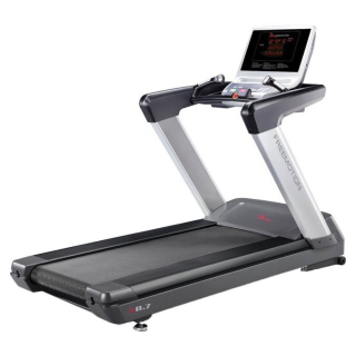 Электрическая беговая дорожка Freemotion t8.7 1546838