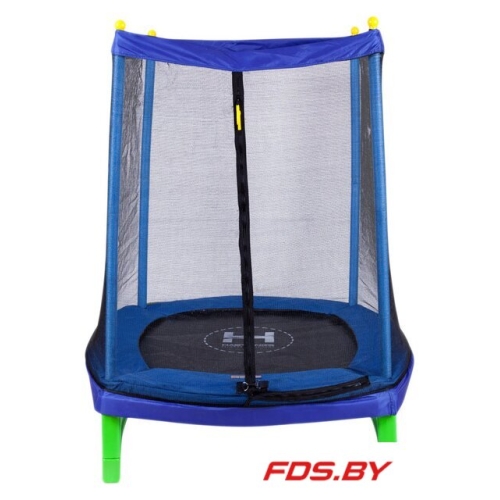 Батут Crox 4.5ft Hastings