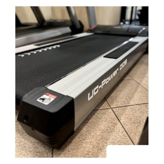 Электрическая беговая дорожка UltraGym UG-Power 005