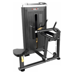 Силовая тяга UltraGym UG-IN1905 9383918