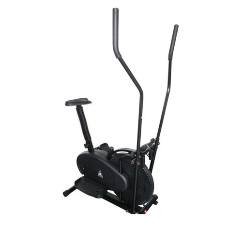 Эллиптический тренажер DFC E8.2A