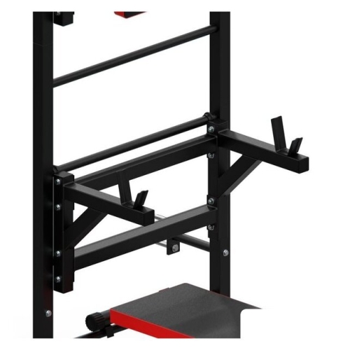 Шведская стенка (лестница) DFC D-12345