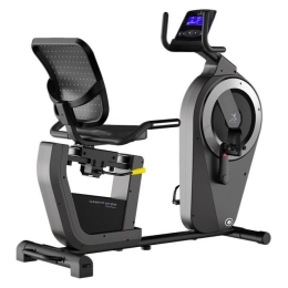 Велотренажер Clear Fit KeepPower KR 300 4728289