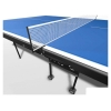 Теннисный стол Wips Royal-C (синий)