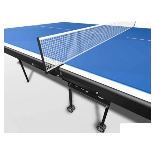 Теннисный стол Wips Royal-C (синий)