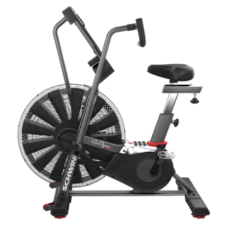 Велотренажер Schwinn Airdyne AD8