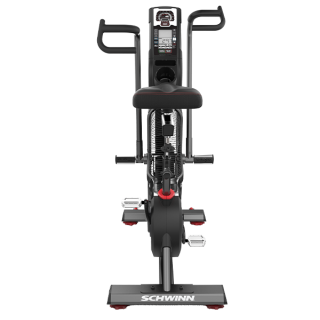 Велотренажер Schwinn Airdyne AD8